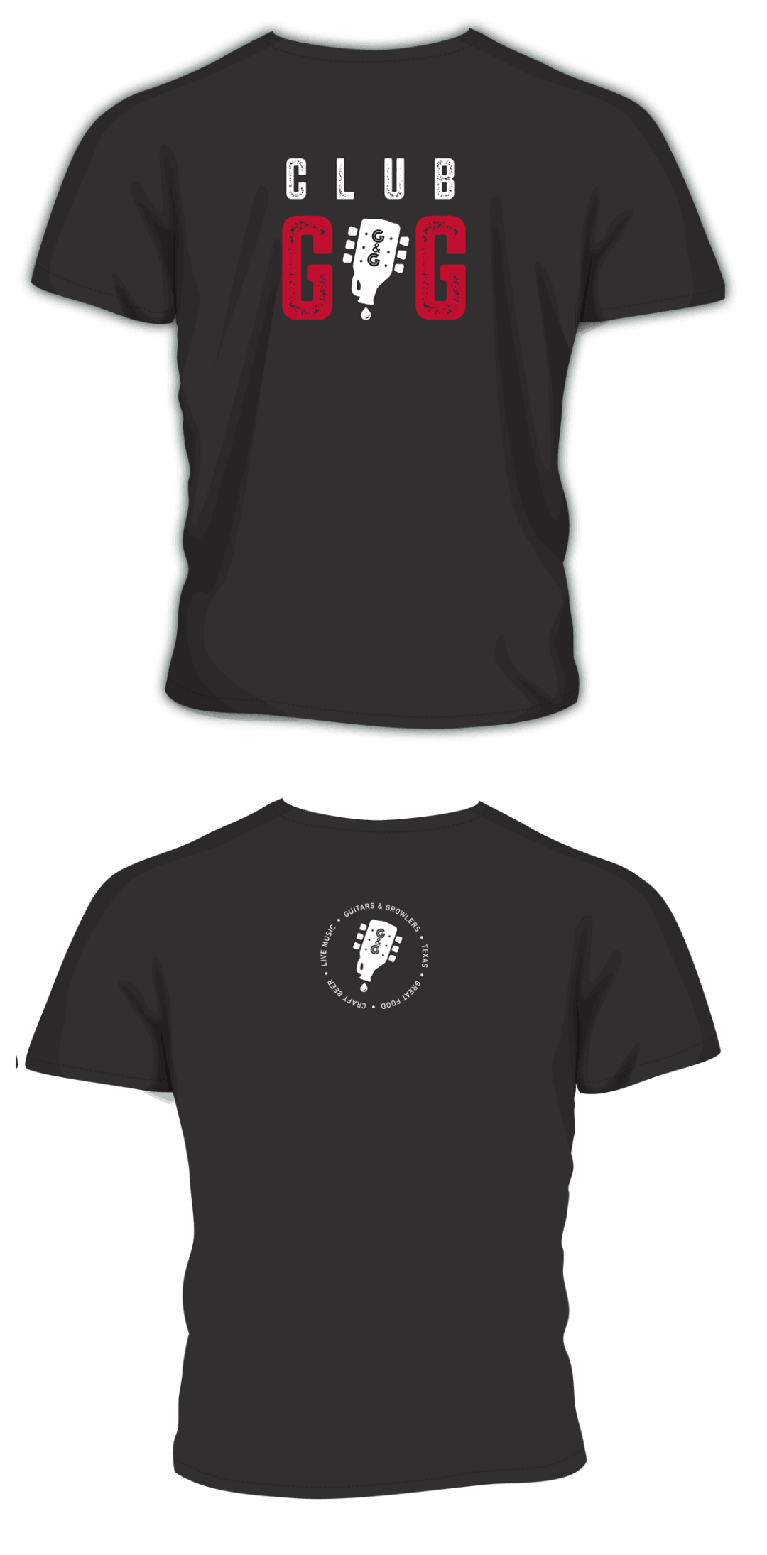 GnG-Club-Tshirt-lr